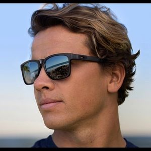 Meet your Posher, Ayden